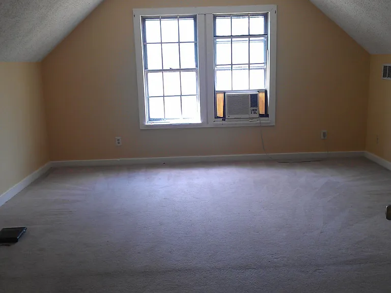 7857 Terry Franklin Dr — Photo 16