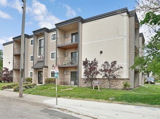 1313 Como Ave SE APT 201, Minneapolis, MN 55414