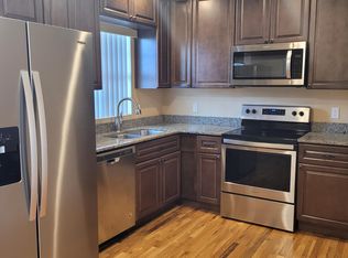 916 W McDowell Rd #2, Phoenix, AZ 85007