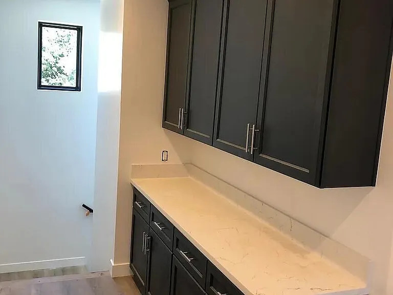 3257 Royal Oaks Dr #102 — Photo 5