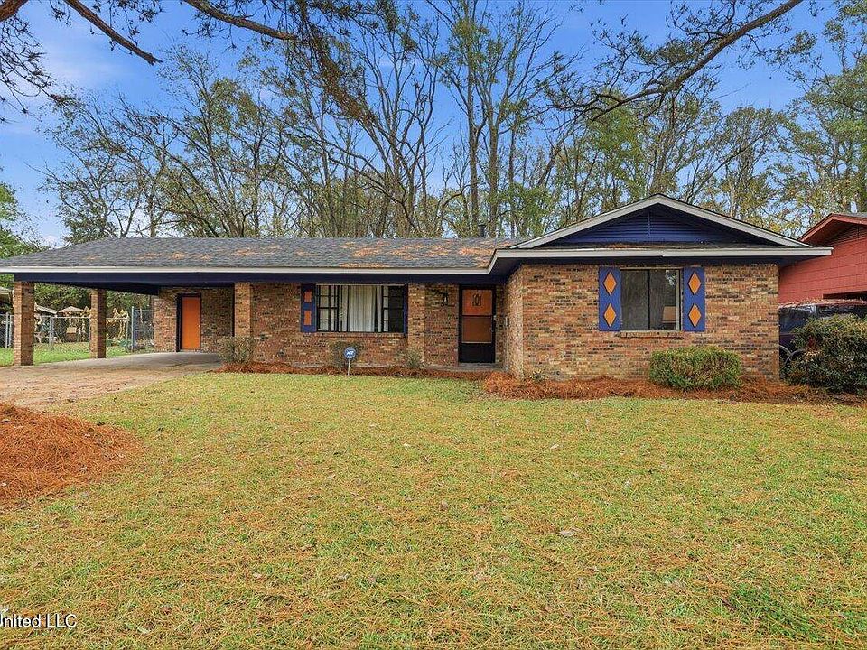 1st image of 6650 Abraham Lincoln Dr