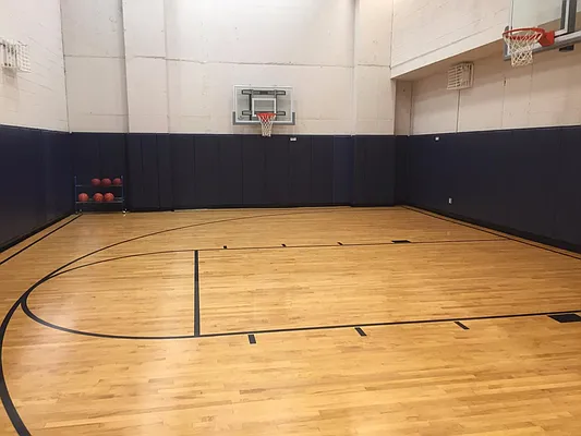 Sold by Keller Williams NYC | media 13