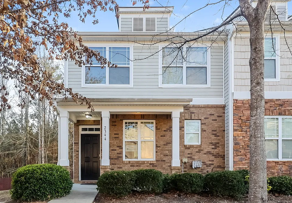 2344 Bigwood Trl