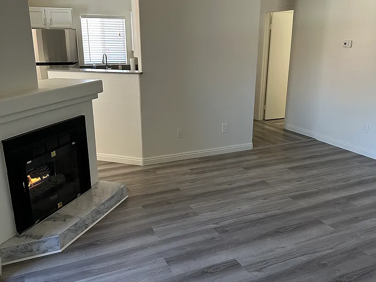 9000 Las Vegas Blvd S #2048 — Photo 3