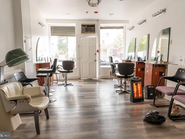 835 E Chelten Ave, Philadelphia, PA 19138