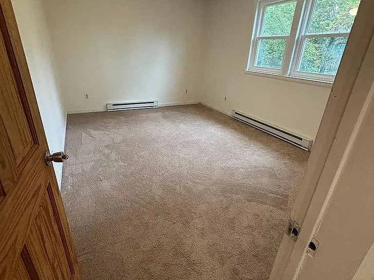 2 Partington Pl — Photo 14