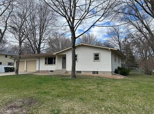 750 15th Ave SW, Willmar, MN 56201