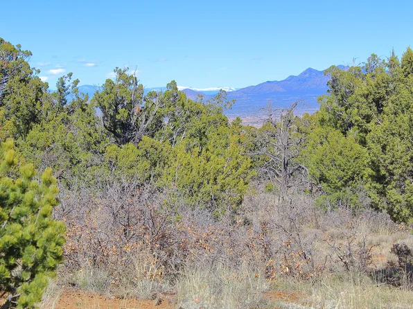 0 Skyline Ct, Sandia Park, NM 87047