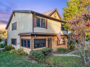 1712 Vermont Ave, White Oak, PA