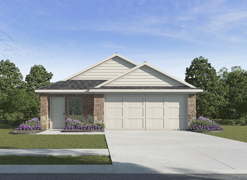 Elevation Image 0.