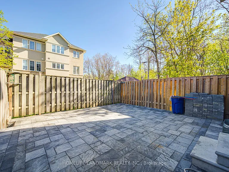 36 Latchford Ln — Photo 35