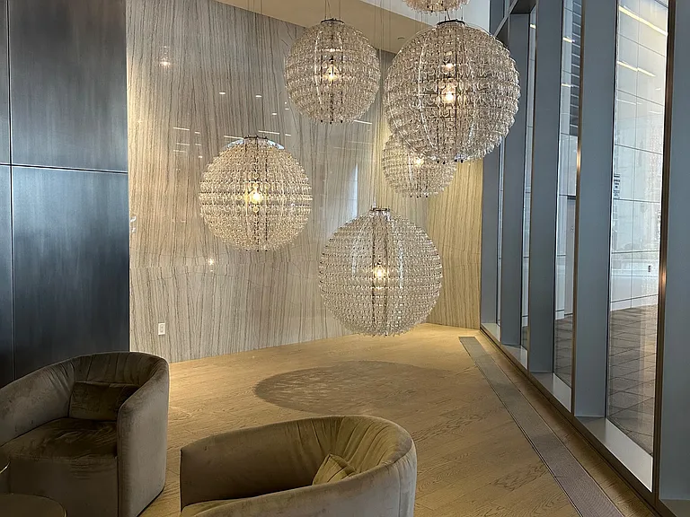 100 Harbour St #2608 — Photo 3