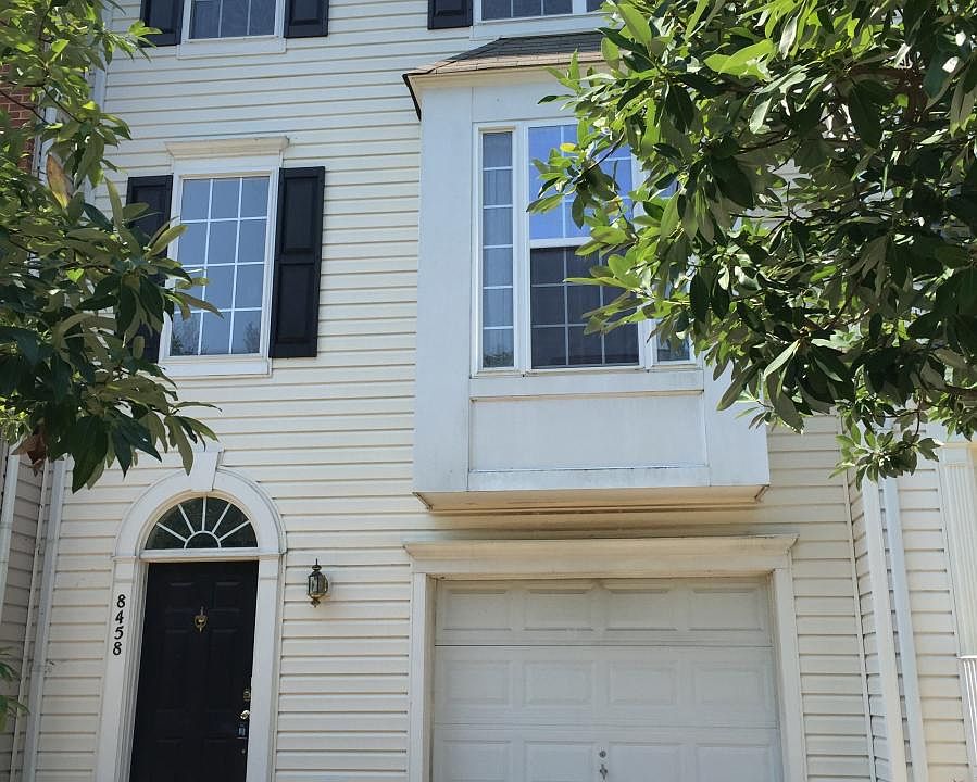 1st image of 8458 Hallie Rose St