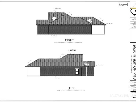 5th image of 5561 McCrary Rd
