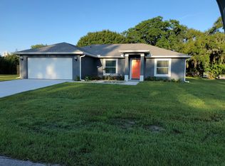 1828 30th Ave E, Bradenton, FL 34208