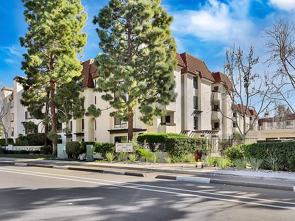 3rd image of 5875 Friars Rd APT 4415