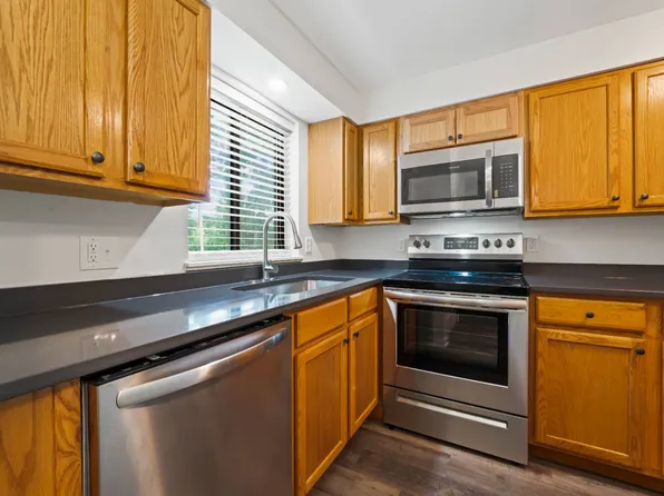 255 Main St #C19, Corinth, NY 12822