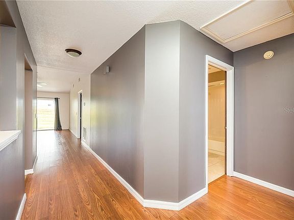 3rd image of 2482 SE 18th Cir #0
