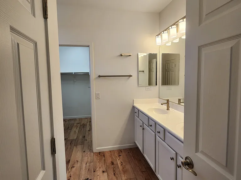 4527 Charro Ct — Photo 15