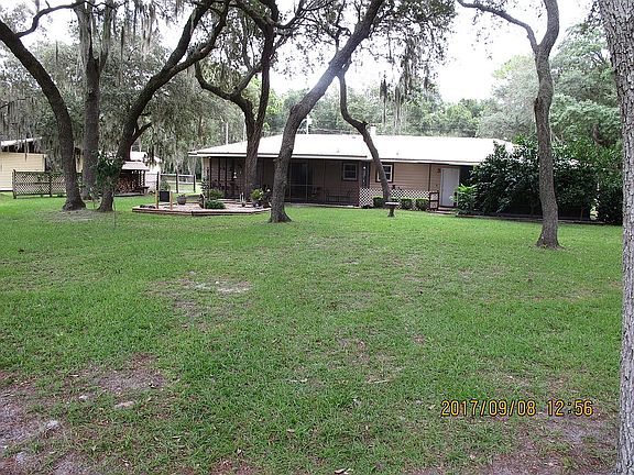 4th image of 11280 NW 93rd Ave
