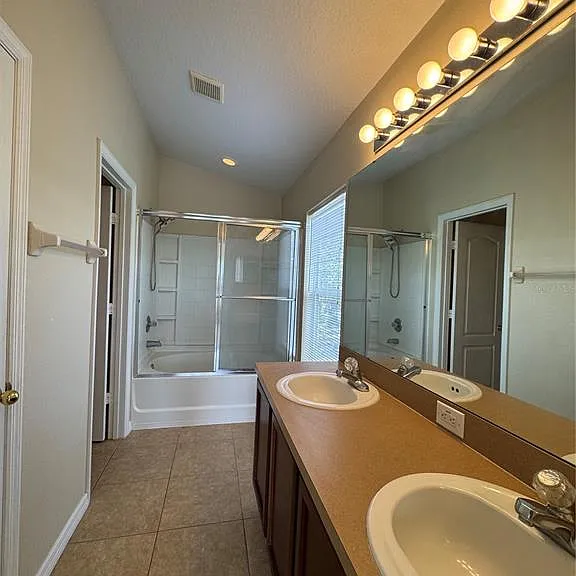 10387 Winding Marsh Trl #2 — Photo 23