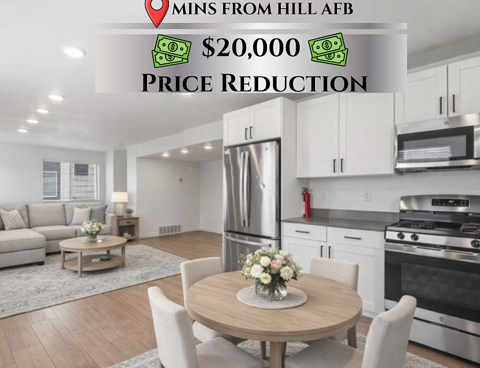 1st image of 70 E Weekes Way