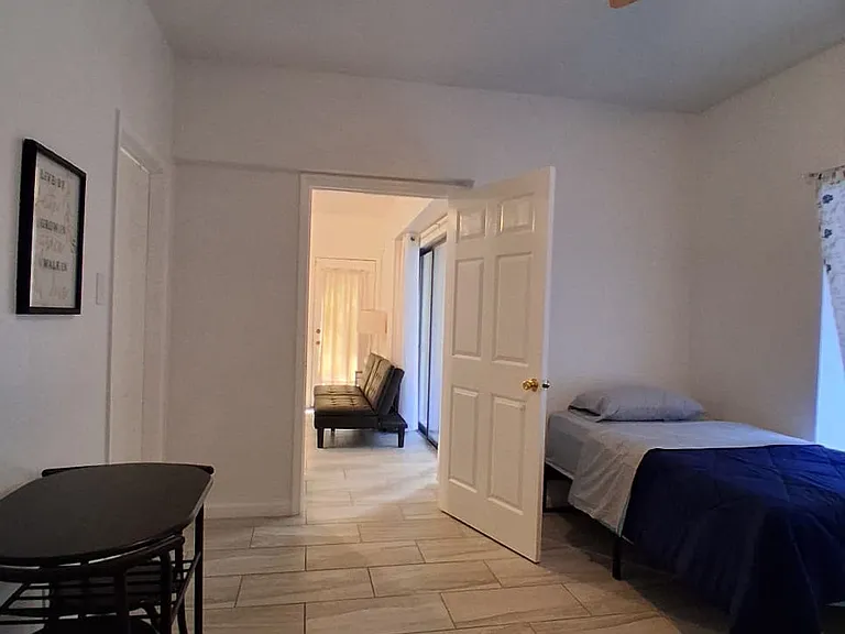 2209 S Braeswood Blvd #31I — Photo 29