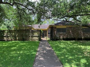 5102 Darnell St, Houston, TX 77096