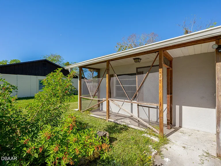 906 Boulder Dr — Photo 17