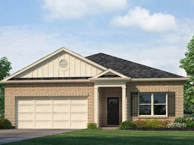 417 Reinsman Cv, Kimberly, AL, 35091