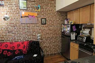 Rented by GFI Realty Services LLC