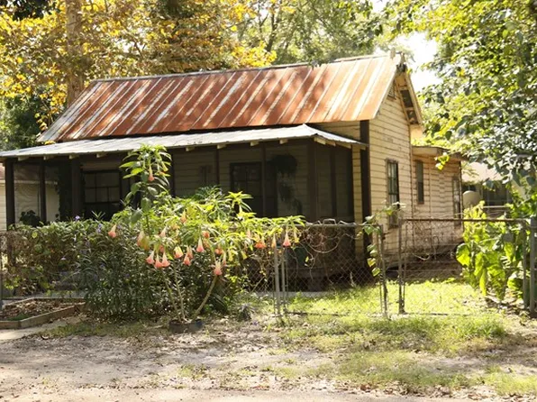 3615 Hardee Ave, Brunswick, GA 31520