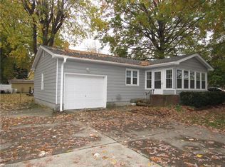 112 Palmer Ave, Painesville, OH 44077