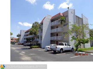 3531 Inverrary Dr APT 109, Lauderhill, FL 33319