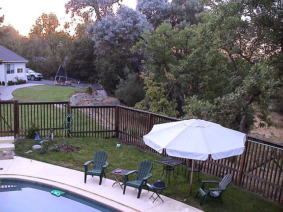 2nd image of 25010 La Loma Dr