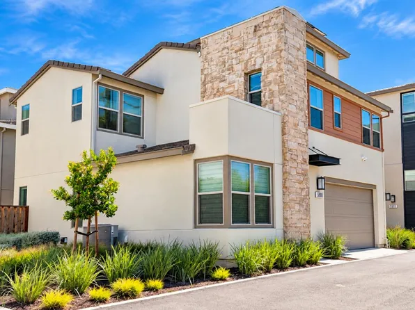 5880 Silhouette Ct, Dublin, CA 94568