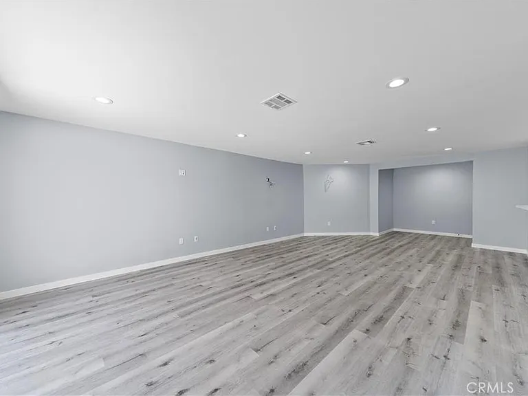 14215 Ragus St — Photo 24
