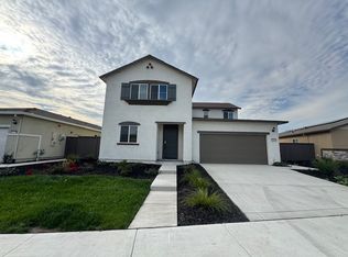 10961 Morning Tide Way, Stockton, CA 95219