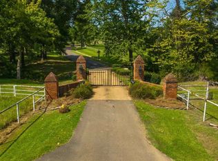 110 Old Farm Rd, Clinton, MS 39056