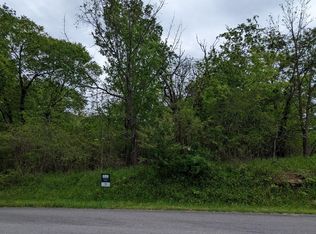 Brabson Ct, Kingston, TN 37763