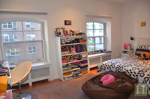 Rented by Halstead Real Estate | media 47