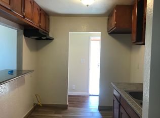 4312 W 145th St APT 5, Lawndale, CA 90260