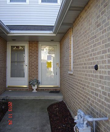 2nd image of 18149 Mager Dr