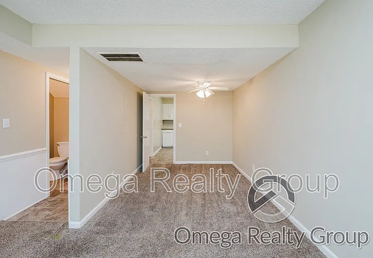 2274 Chapel Hill Rd — Photo 10