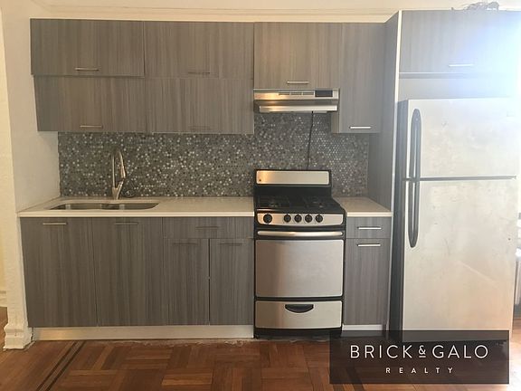 5th image of 415 Lefferts Ave APT F7