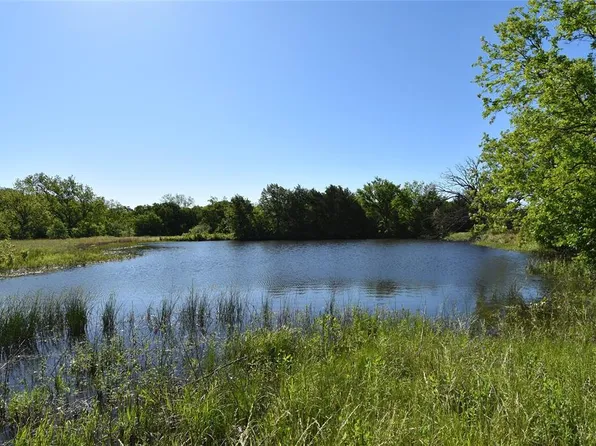 N Highway 99, Seminole, OK 74868