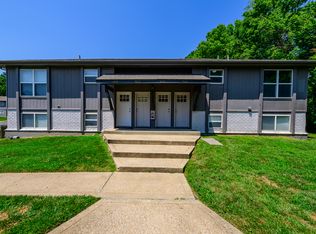 9203 NW 60th St #1312A5900, Kansas City, MO 64152