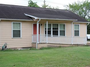 9715 Plum Ridge Dr, Houston, TX 77064