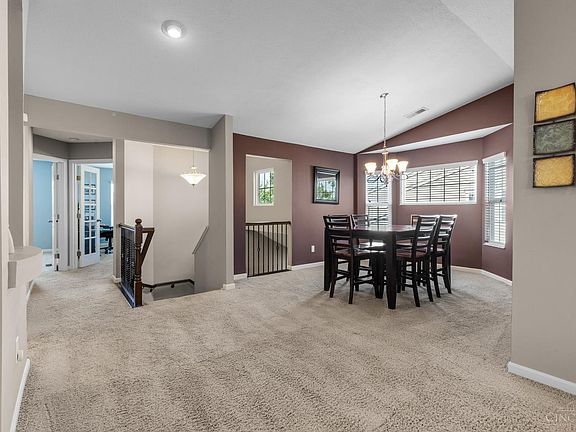 5th image of 8164 Bridge Point Dr