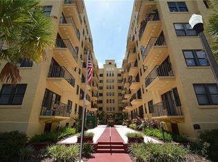 130 4th Ave N, Saint petersburg, FL 33701